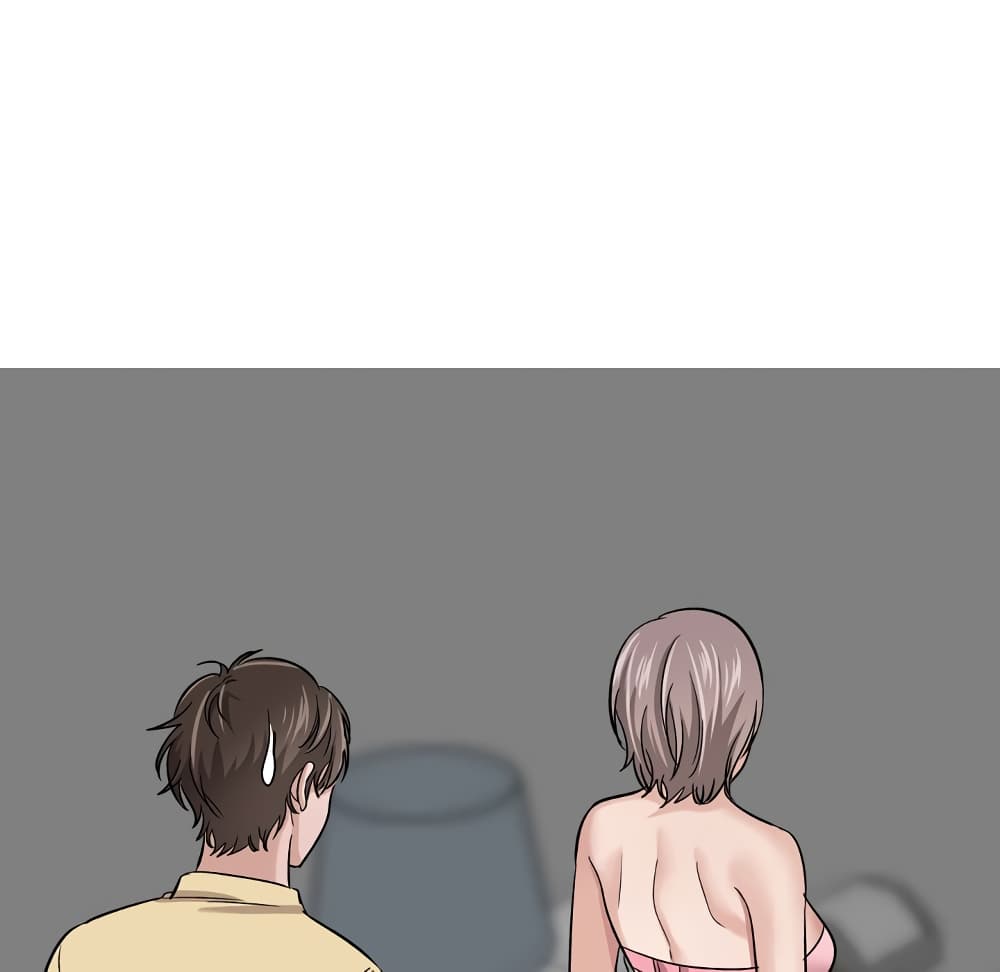 Friends page 4