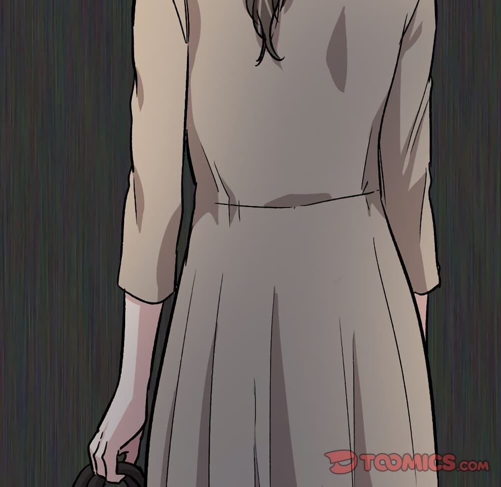 Friends page 9
