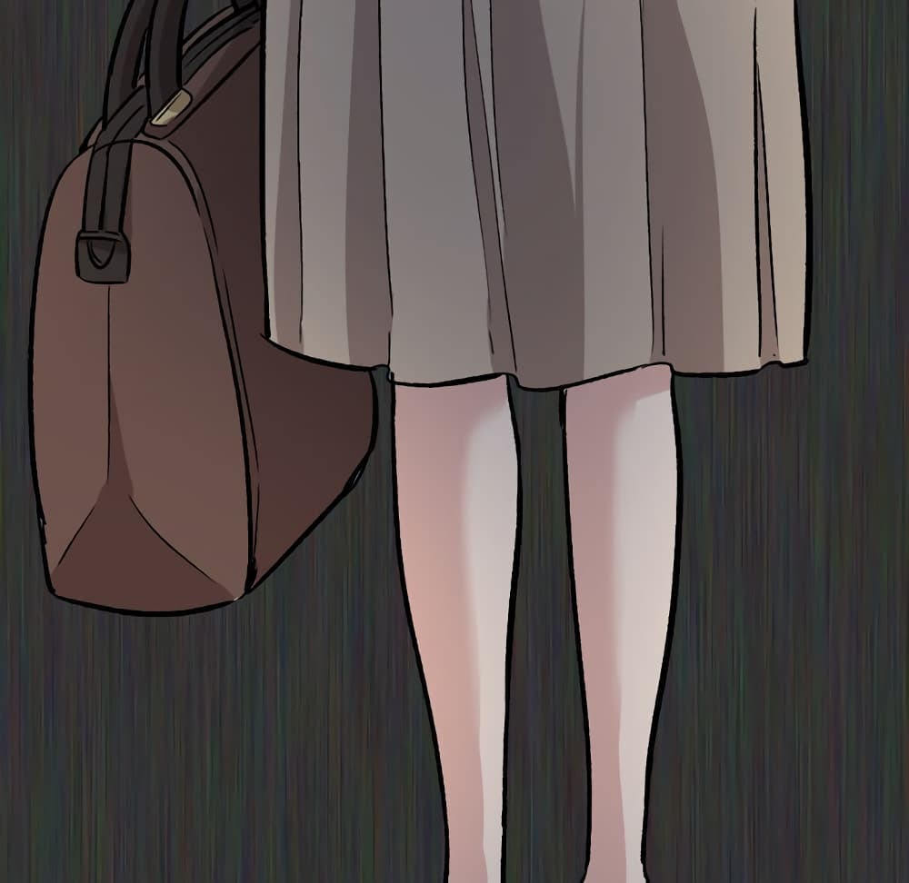 Friends page 10