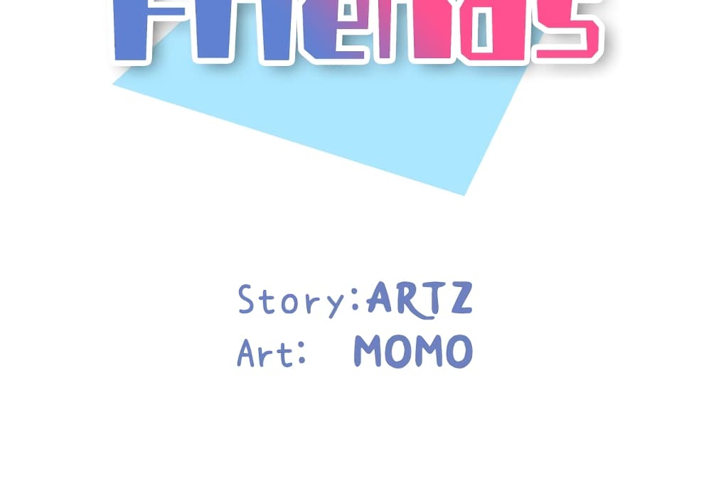 Friends page 2