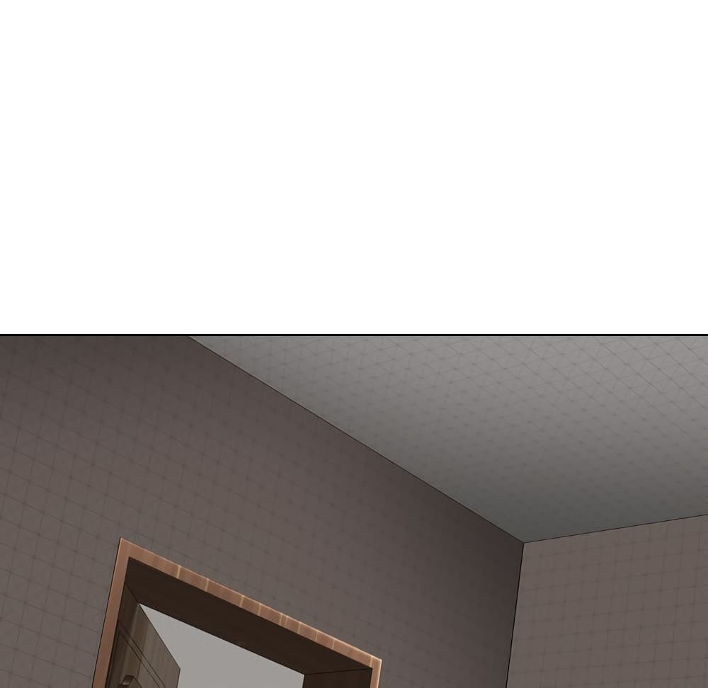 Friends page 5