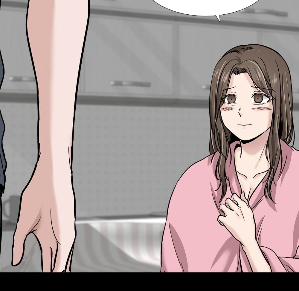 Friends page 10