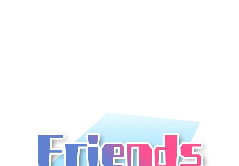 Friends page 1