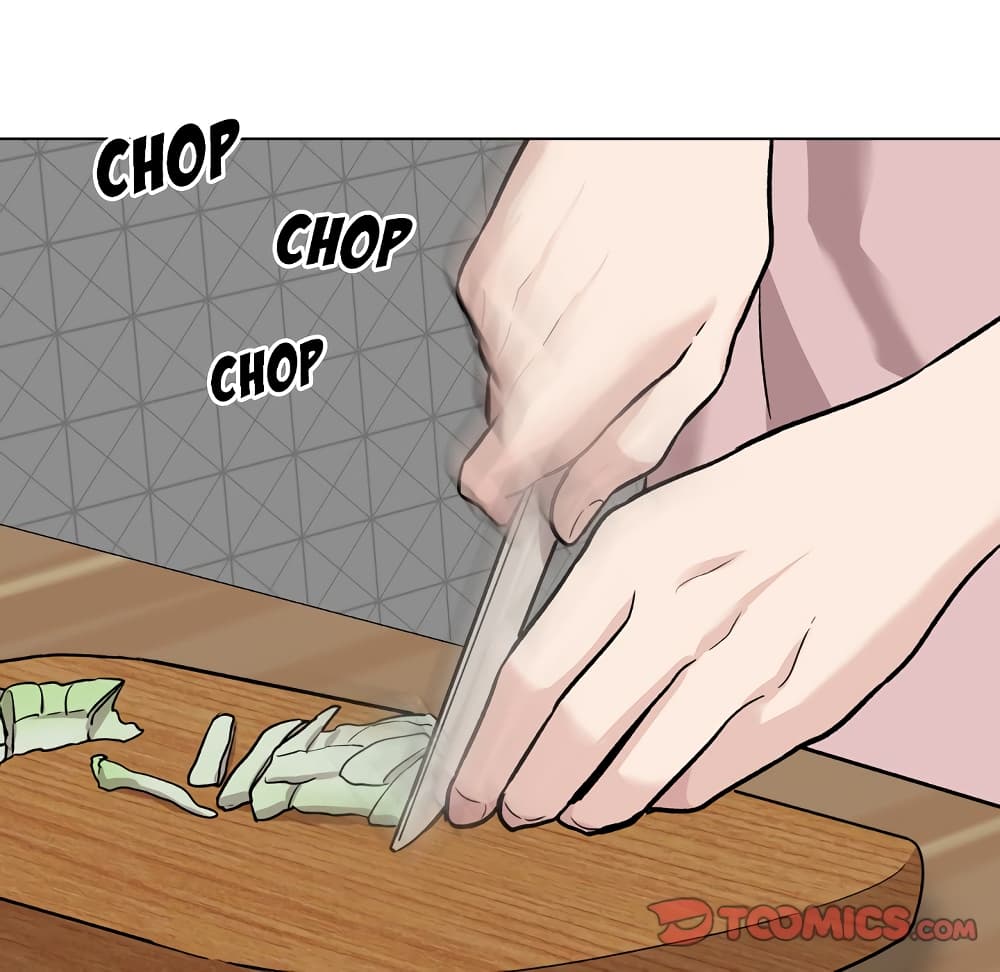 Friends page 9