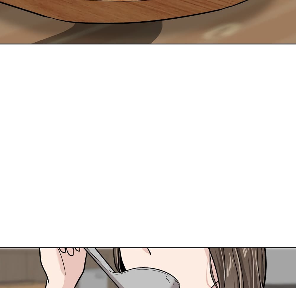 Friends page 10