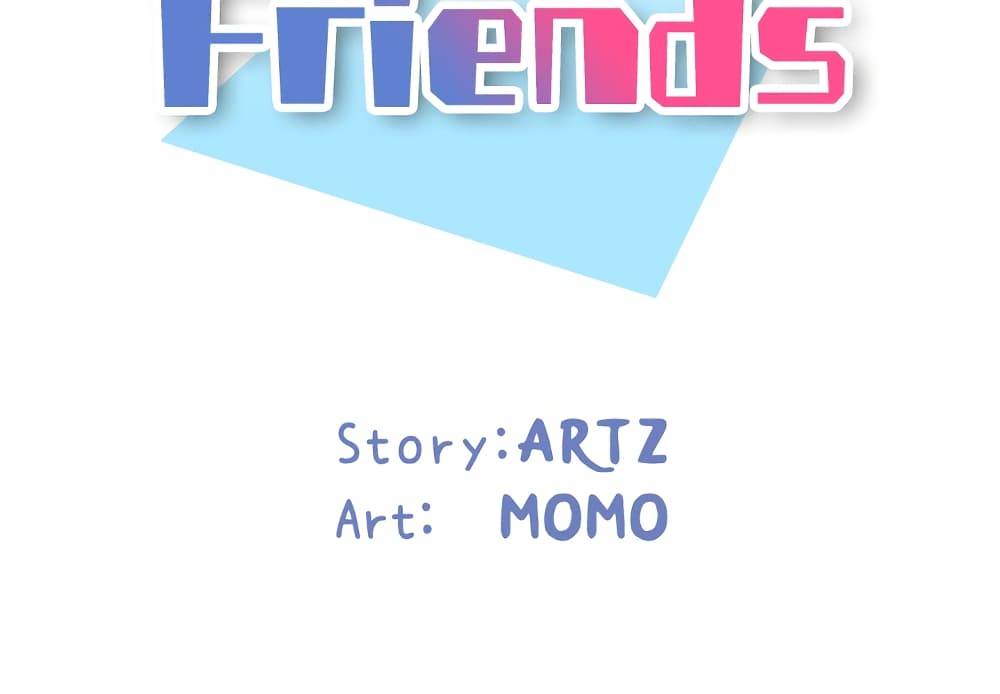 Friends page 2
