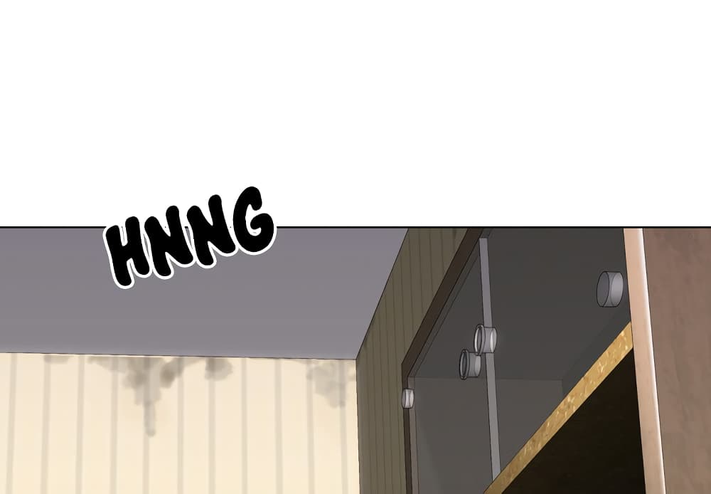 Friends page 4