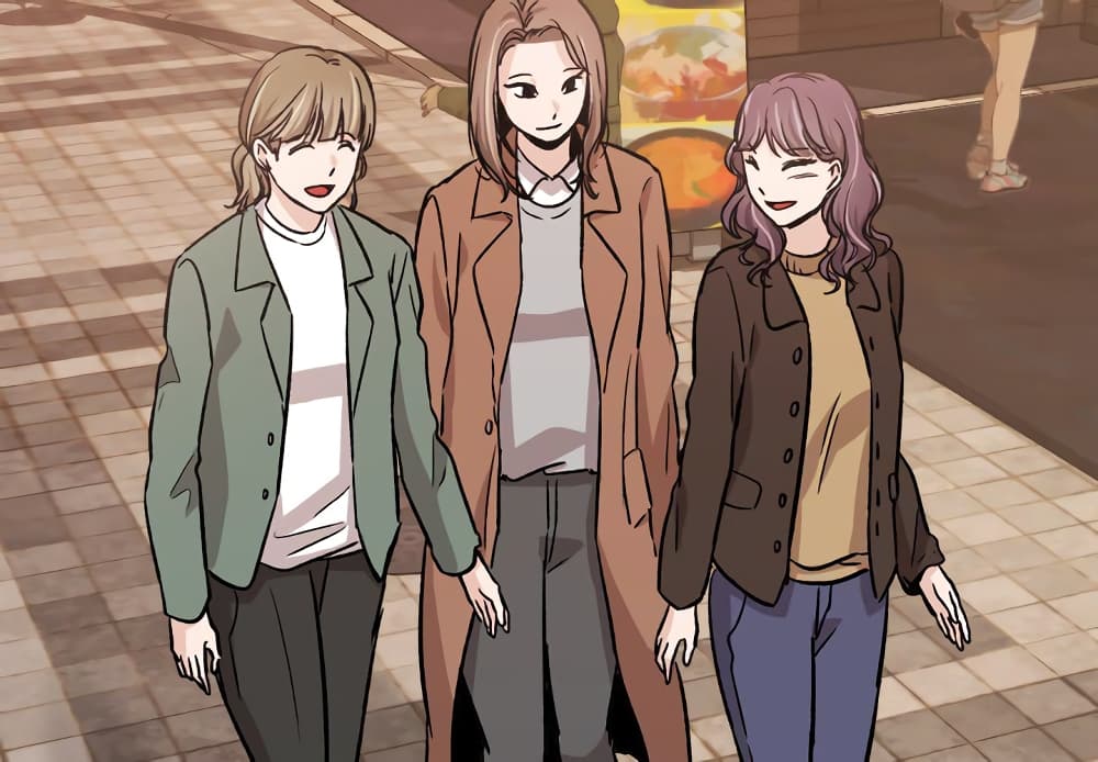 Friends page 4