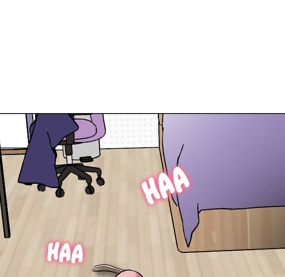 Friends page 5