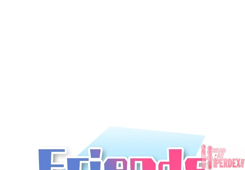 Friends page 1
