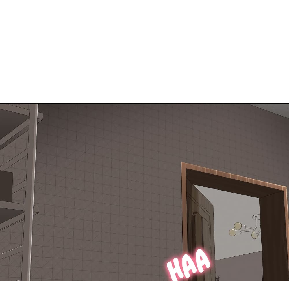 Friends page 7