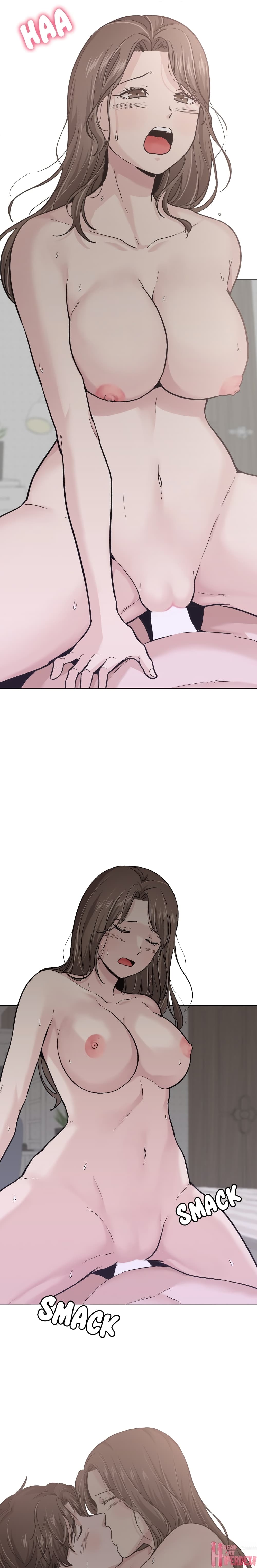 Friends page 10