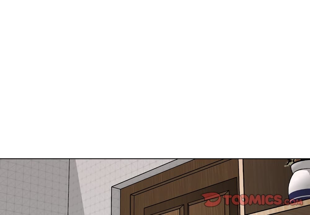 Friends page 3