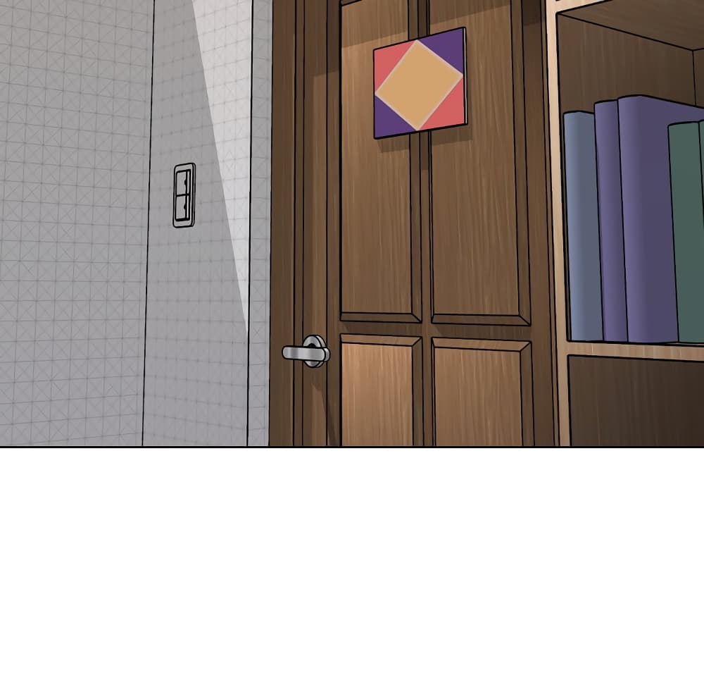 Friends page 4