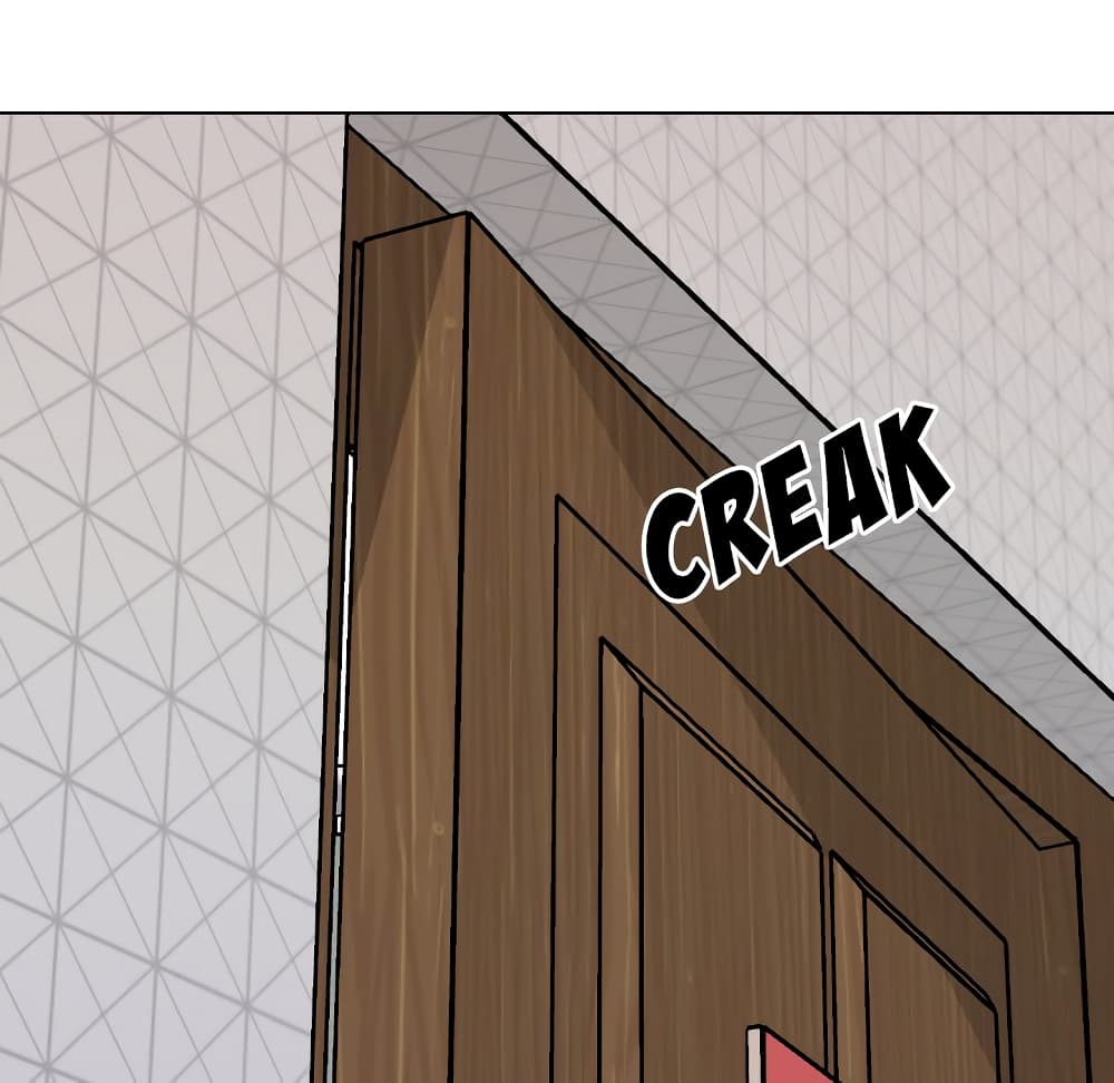 Friends page 6