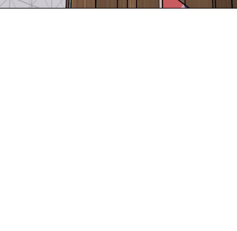 Friends page 7