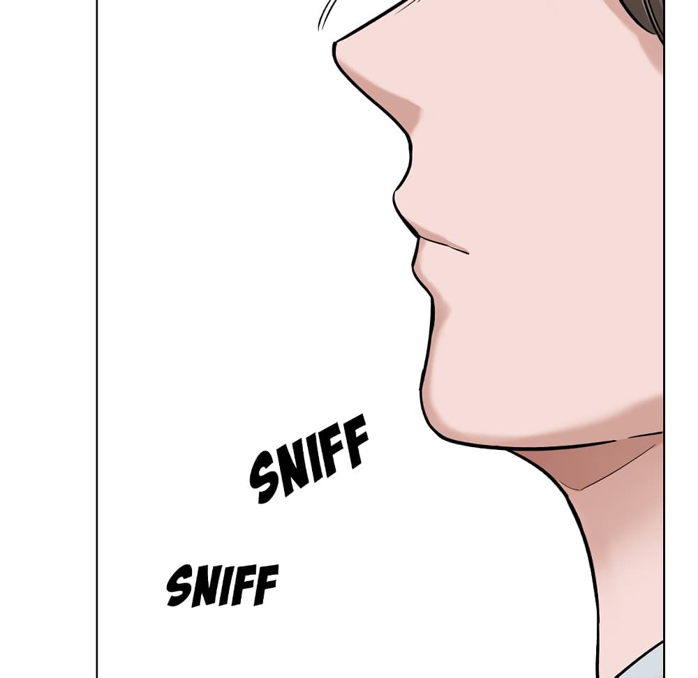 Friends page 9