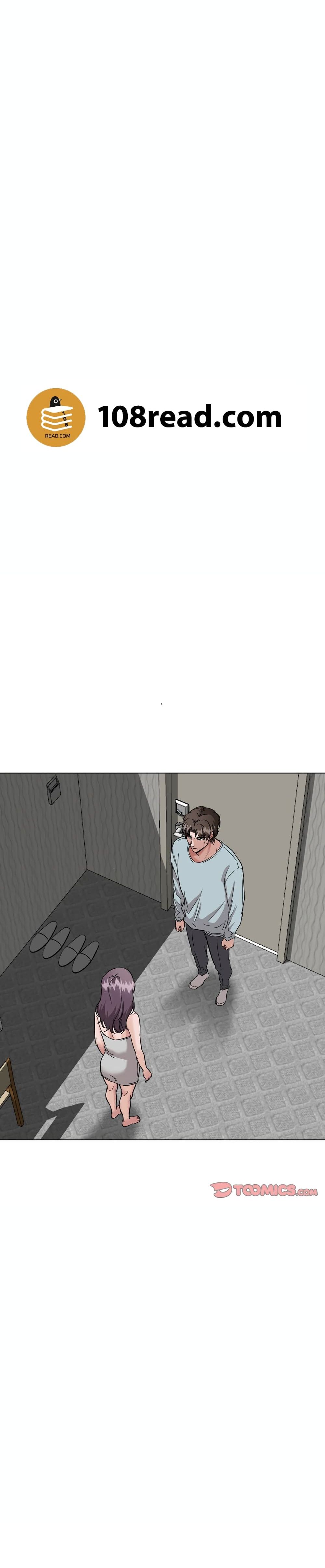 Friends page 4