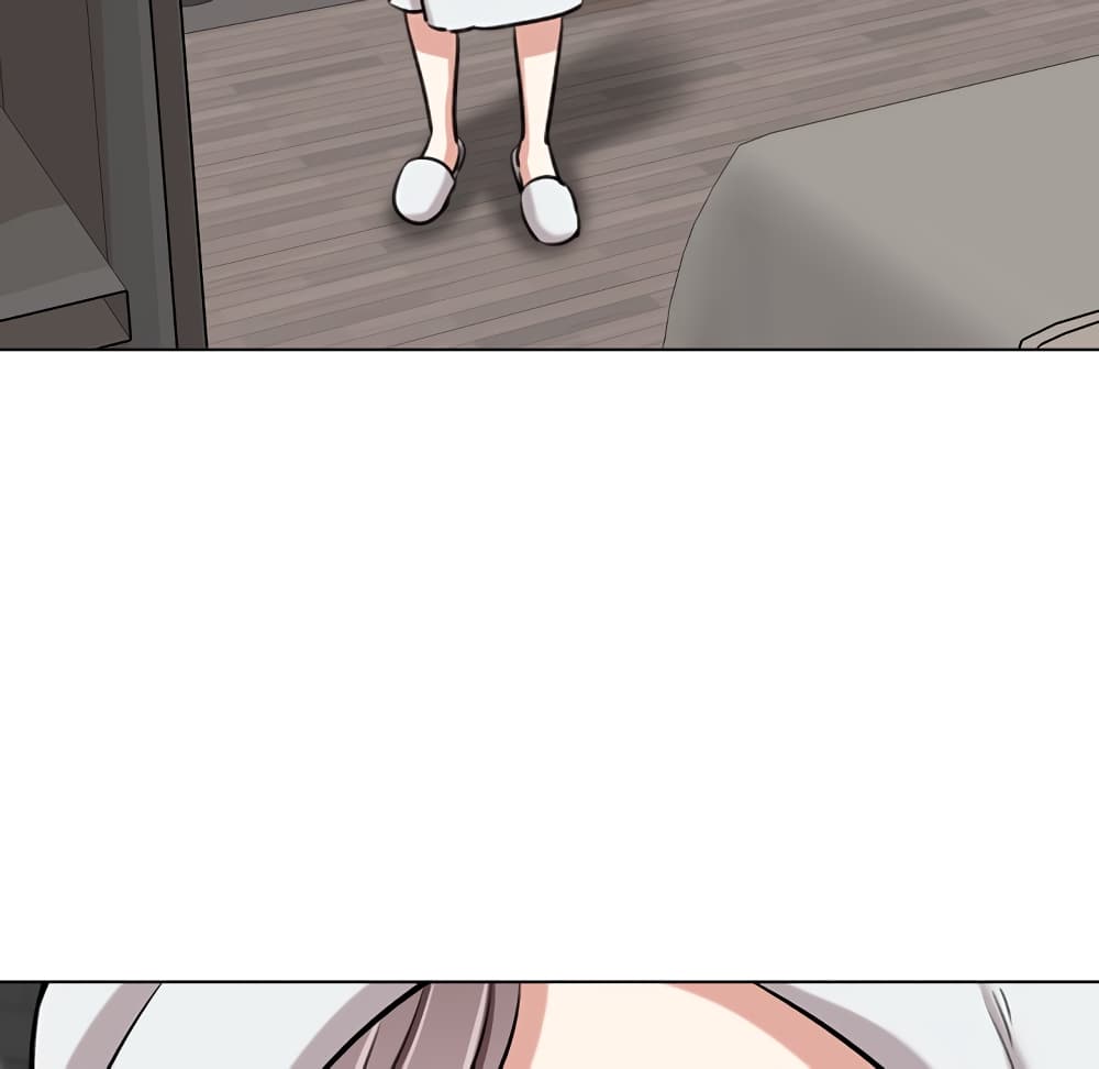 Friends page 10