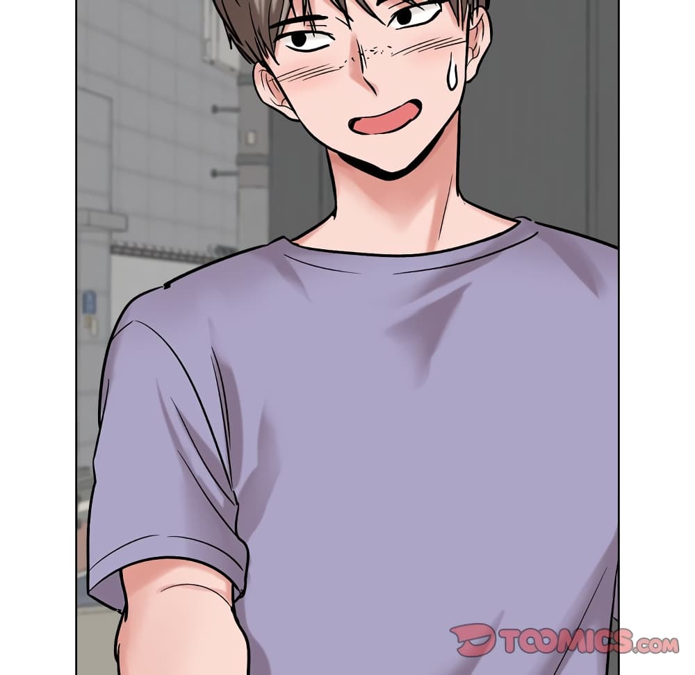 Friends page 10