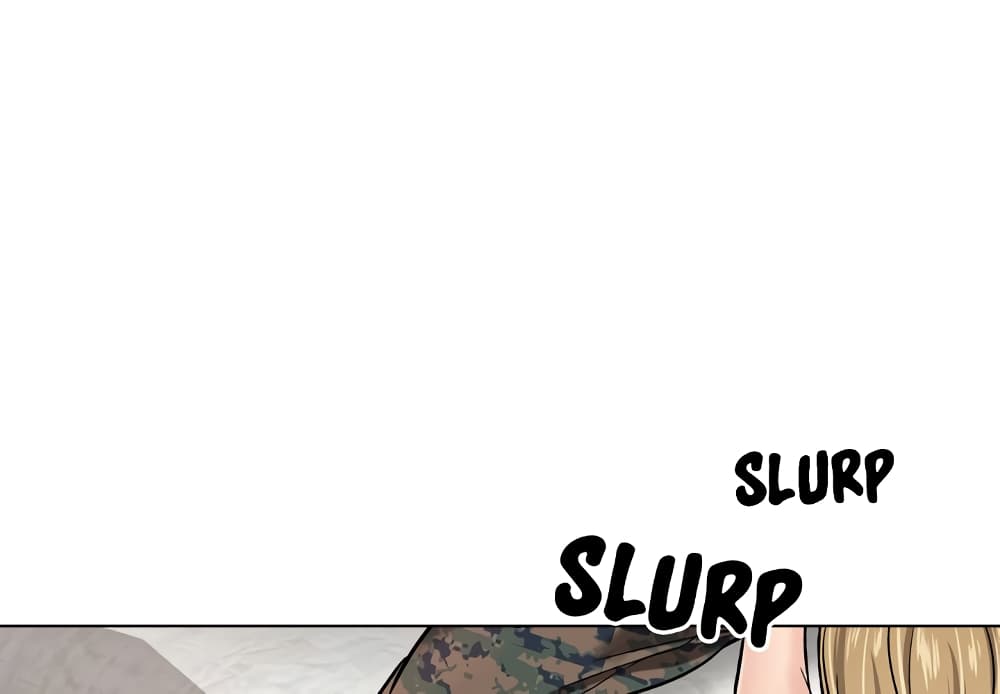 Friends page 3