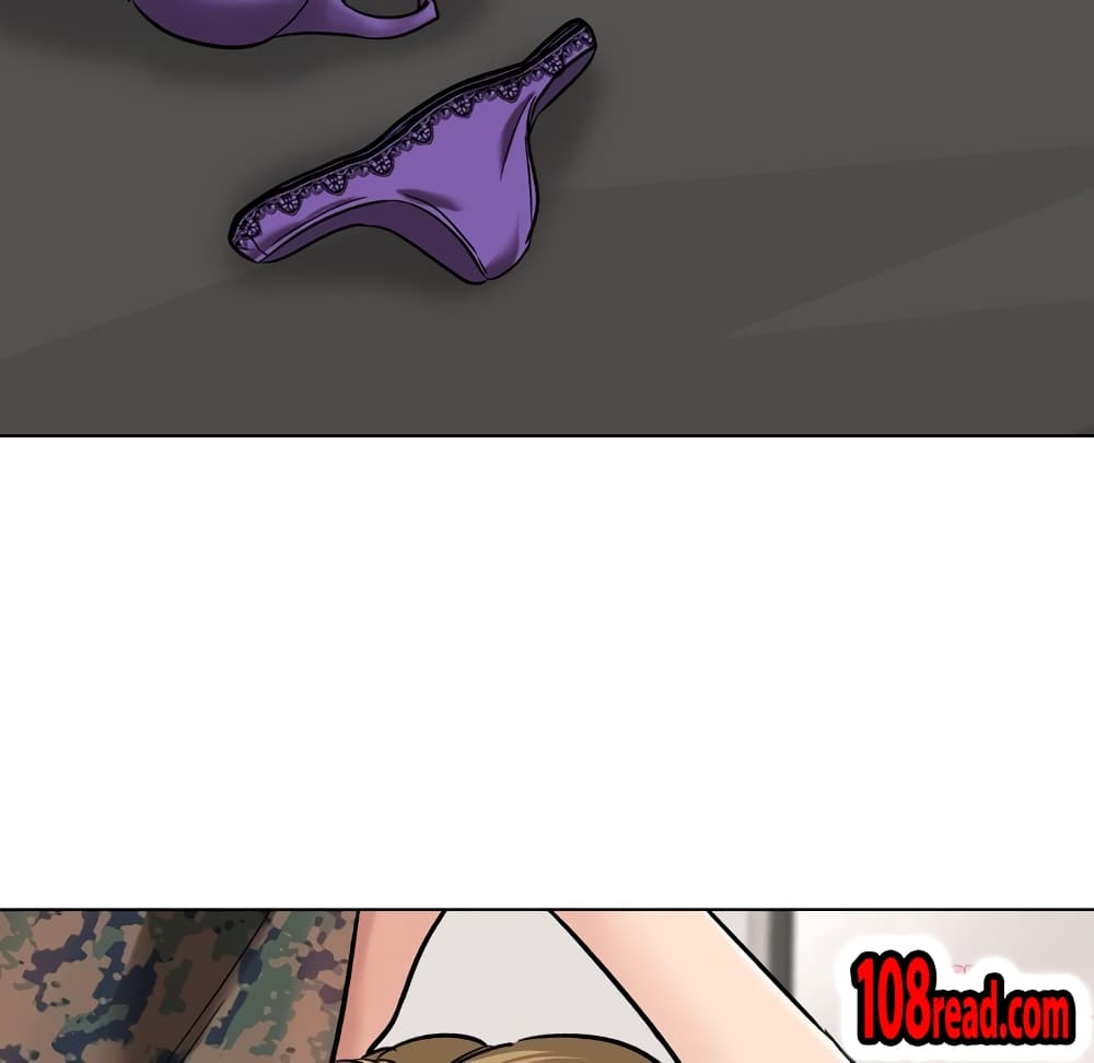 Friends page 5