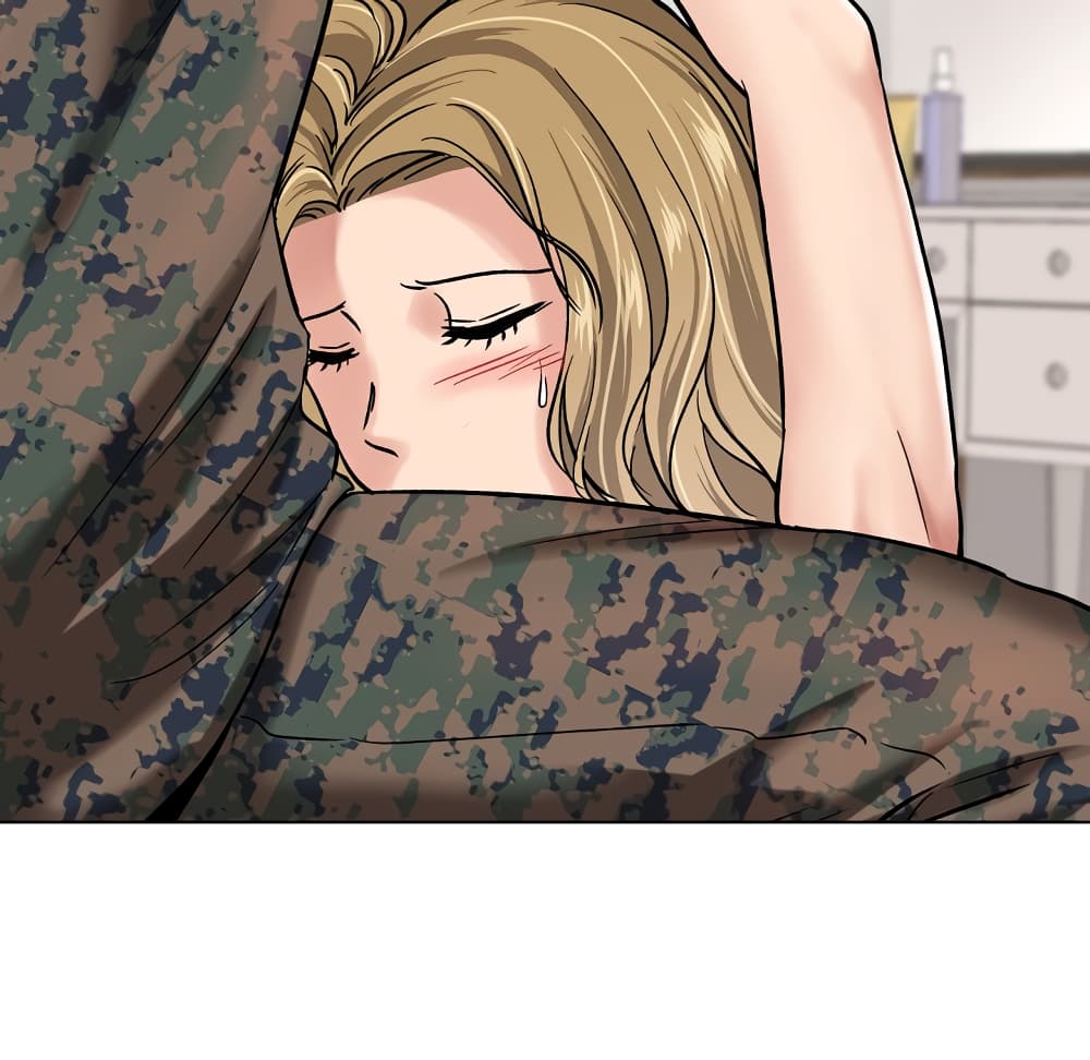 Friends page 6