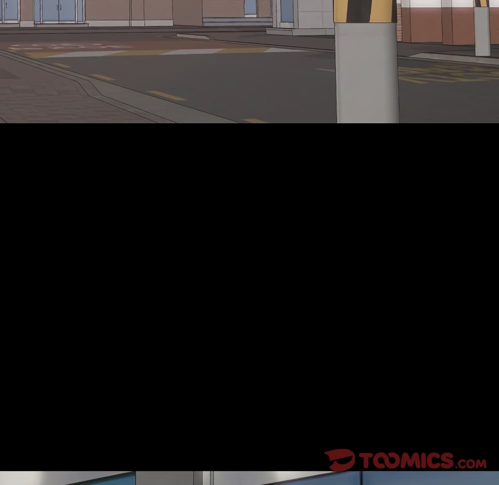Friends page 9