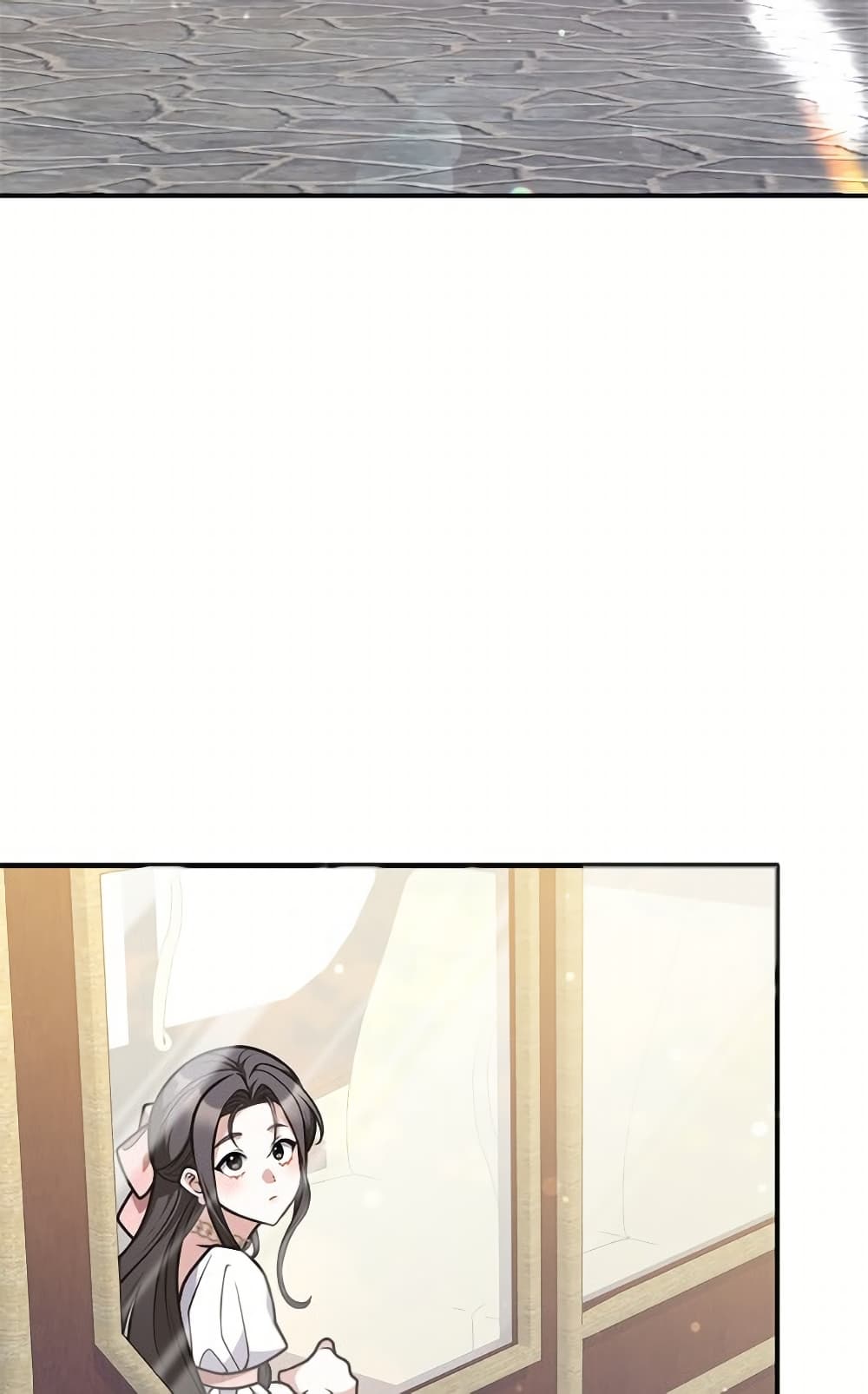 Friends Shouldn't Act This Way page 4