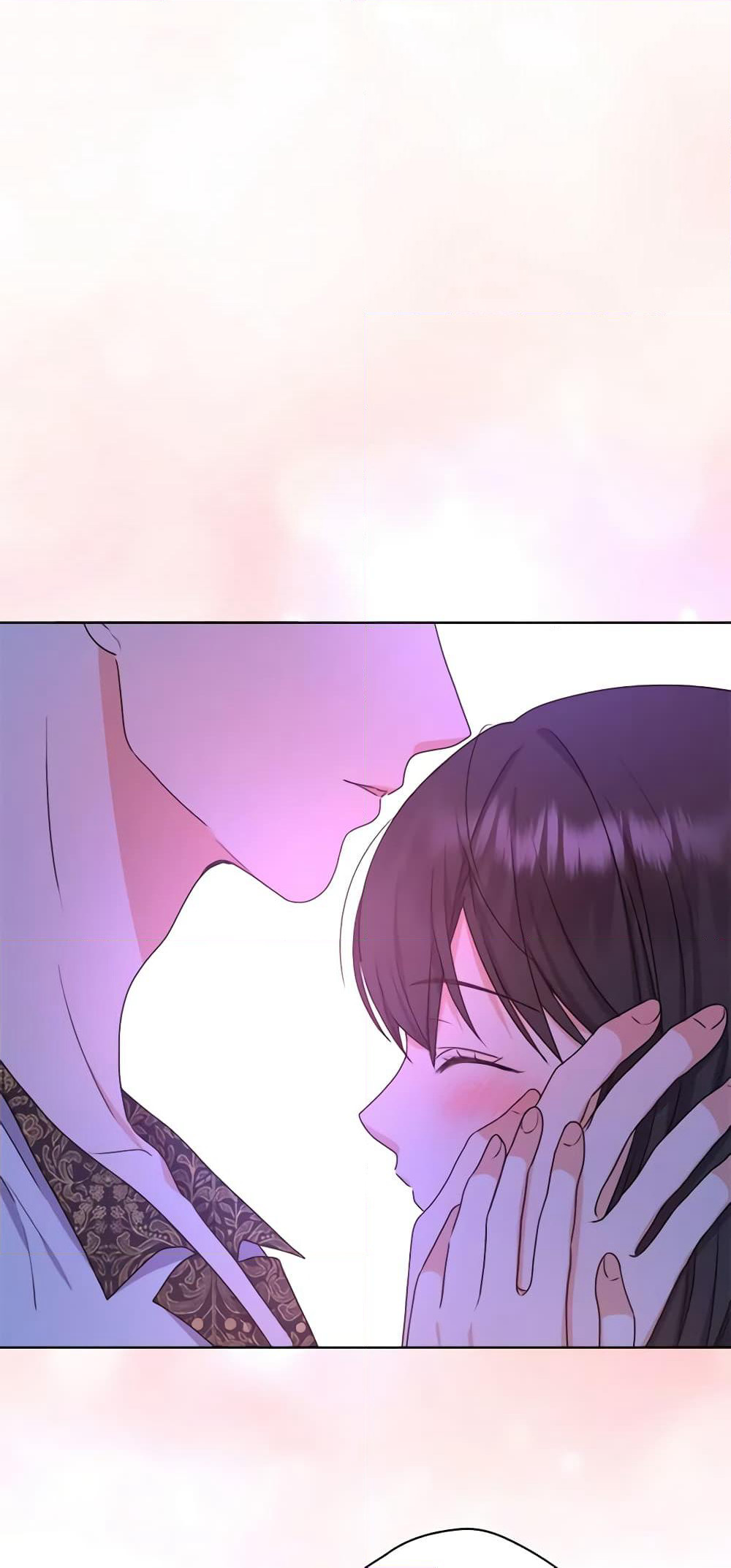 From Maid to Queen page 5
