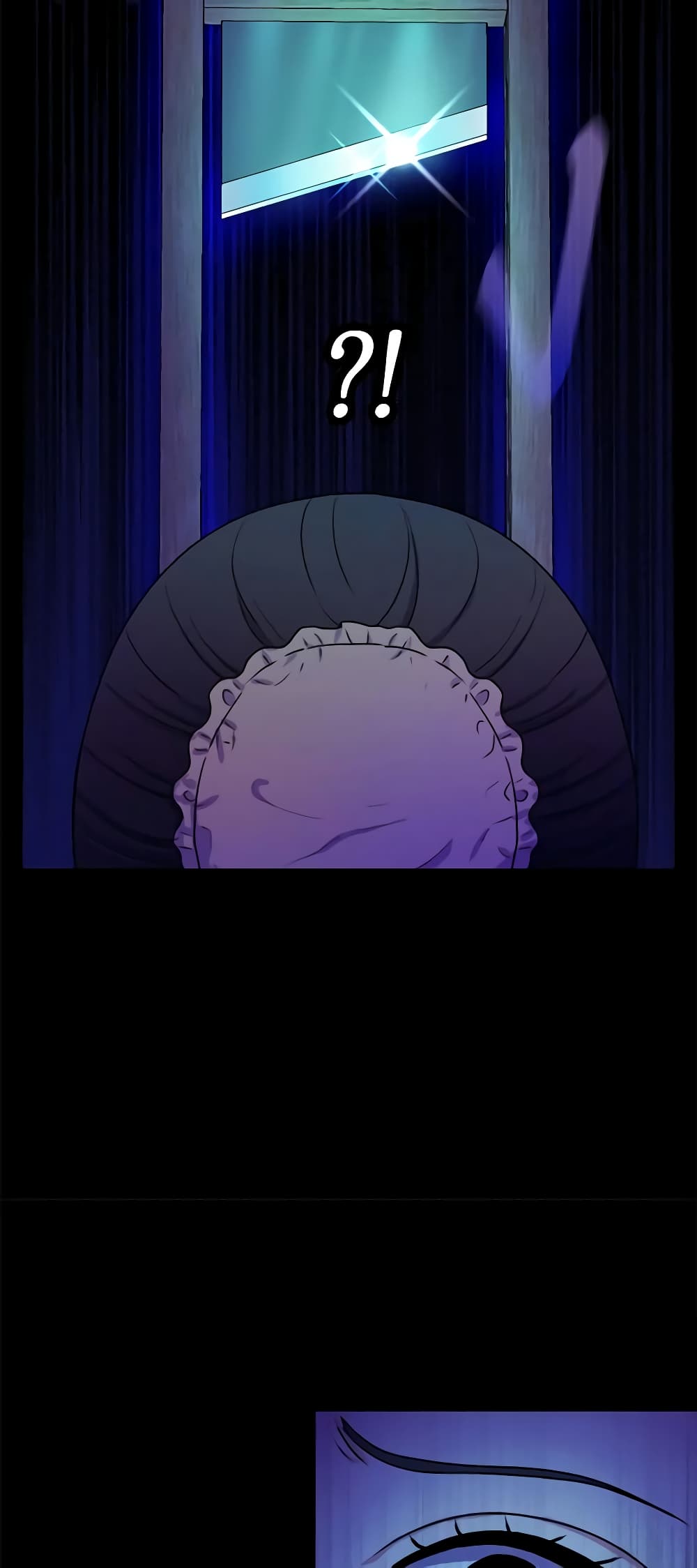 From Maid to Queen page 6