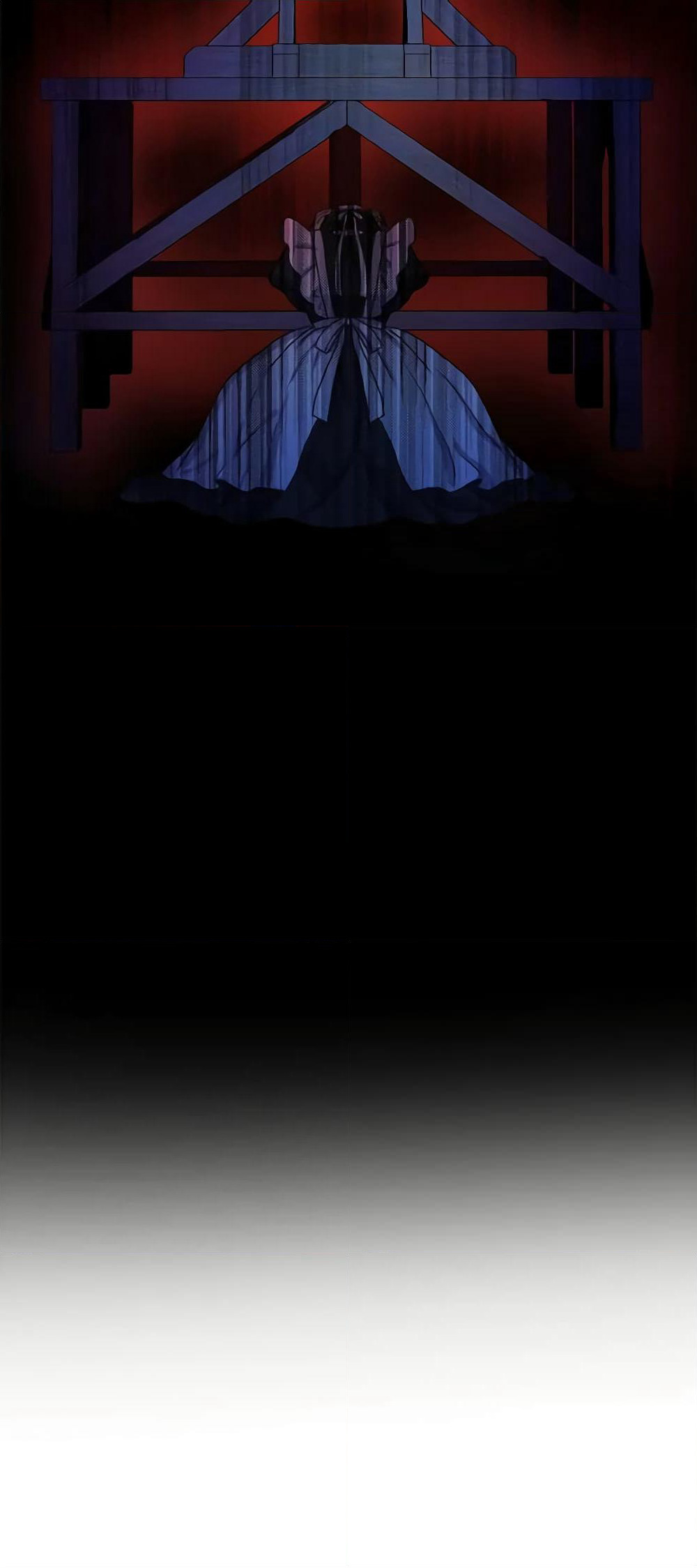 From Maid to Queen page 8