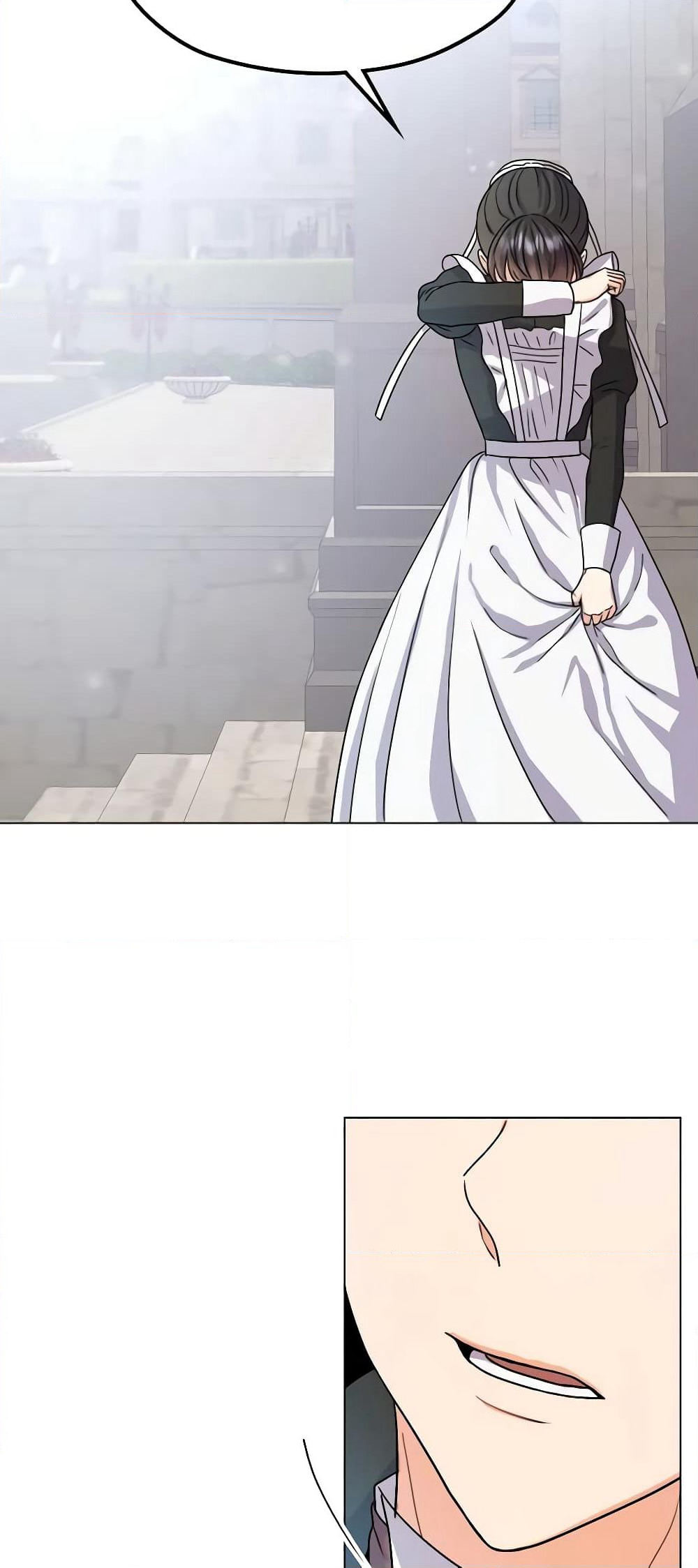 From Maid to Queen page 48