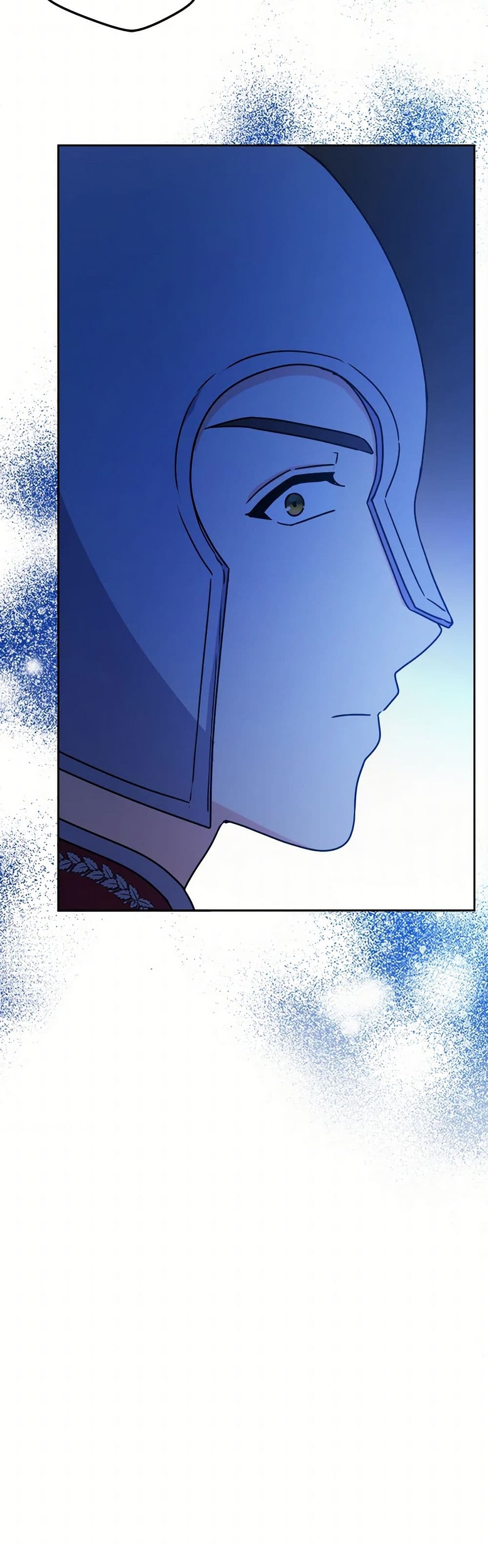 From Maid to Queen page 7