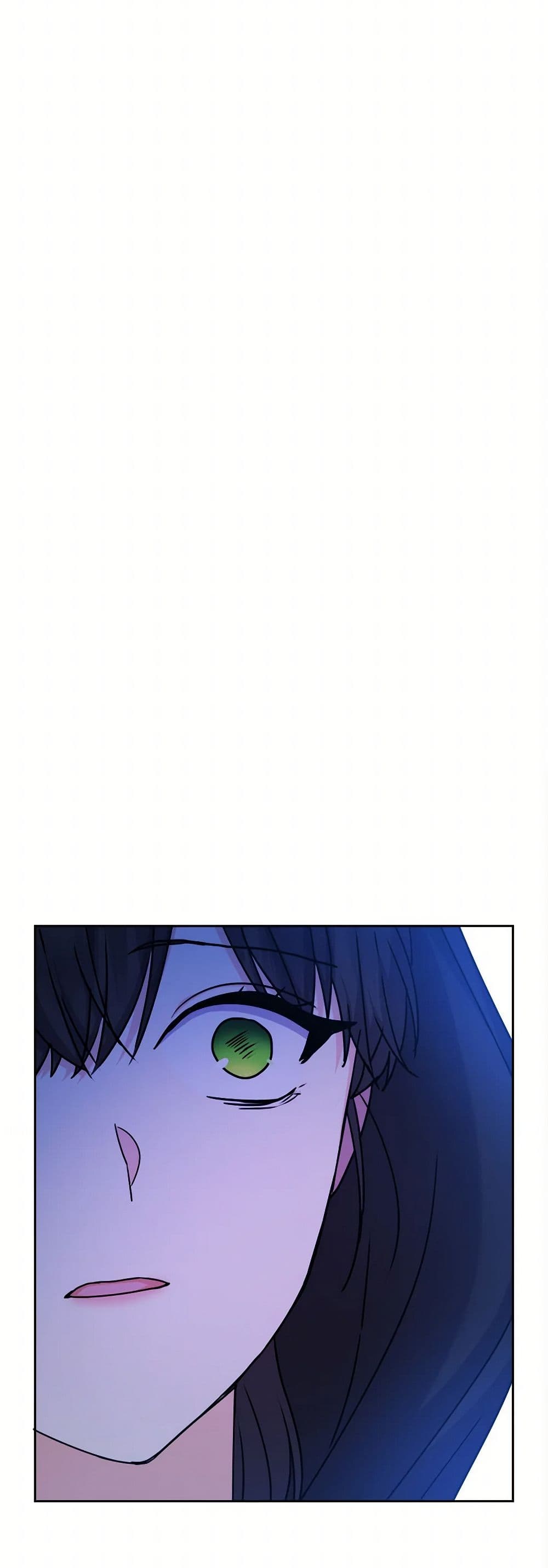 From Maid to Queen page 10