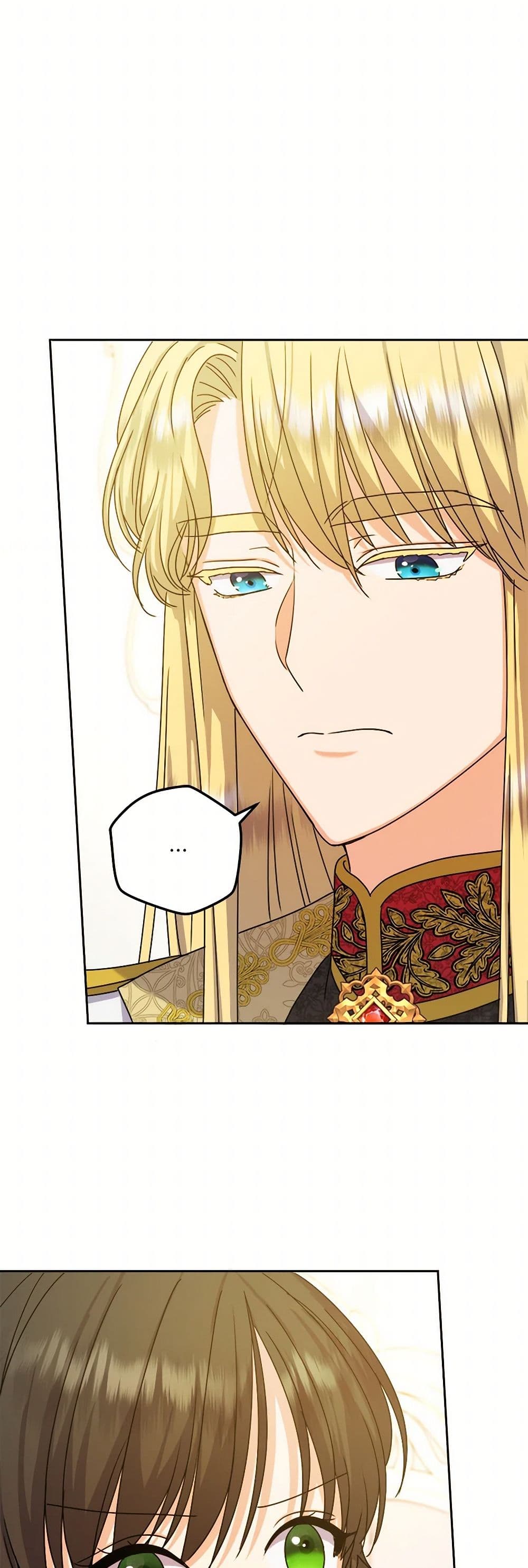 From Maid to Queen page 7