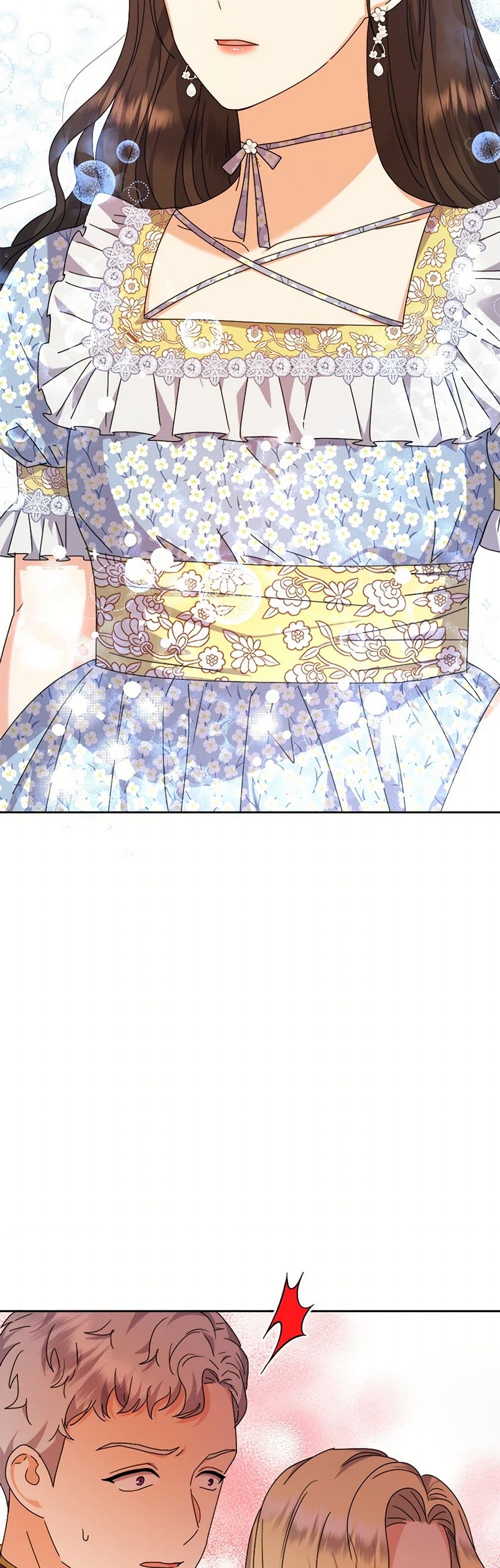 From Maid to Queen page 7