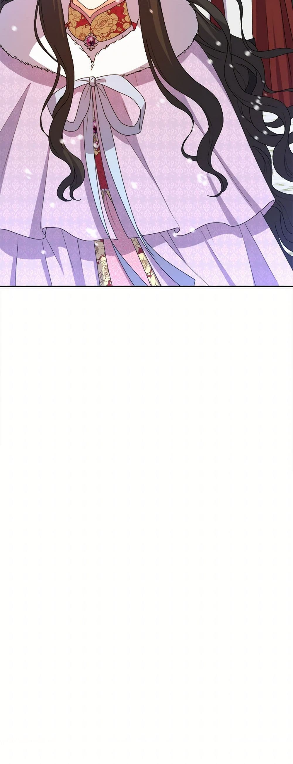 From Maid to Queen page 8