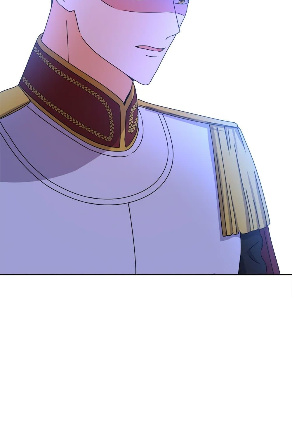 From Maid to Queen page 5