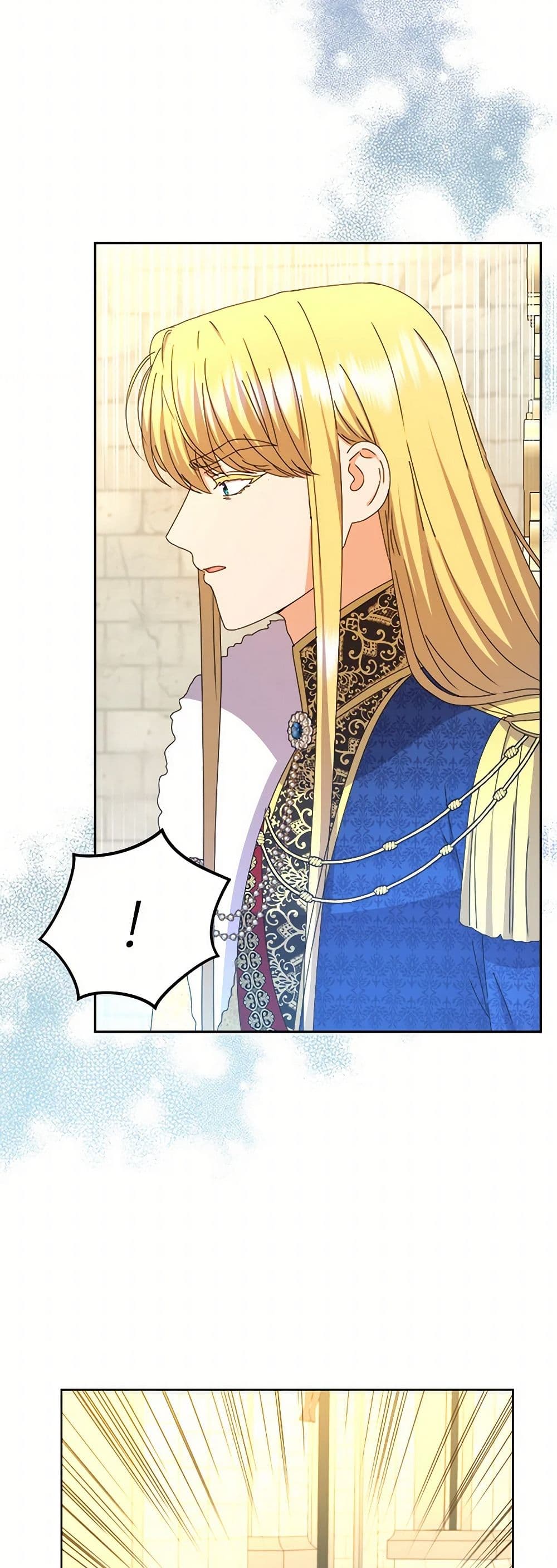 From Maid to Queen page 5