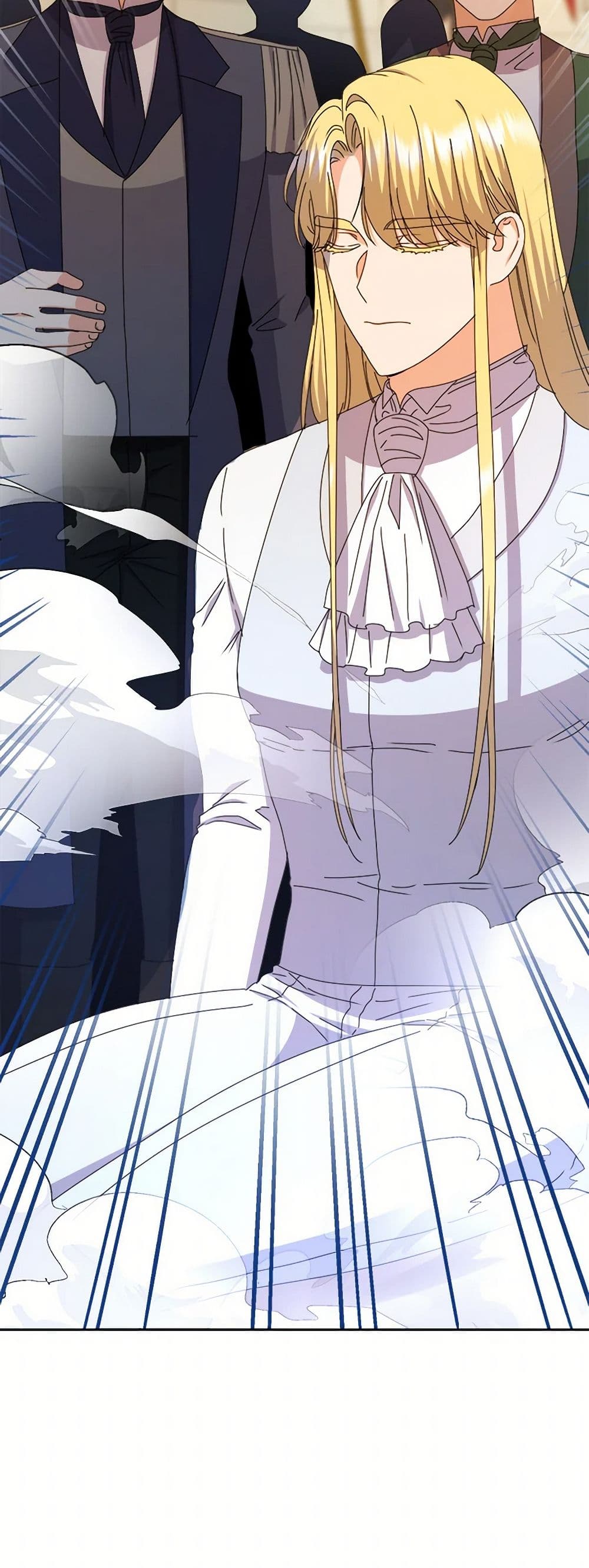 From Maid to Queen page 8