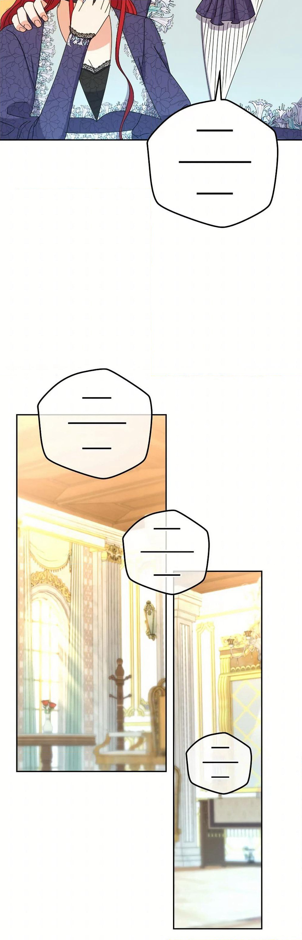 From Maid to Queen page 6