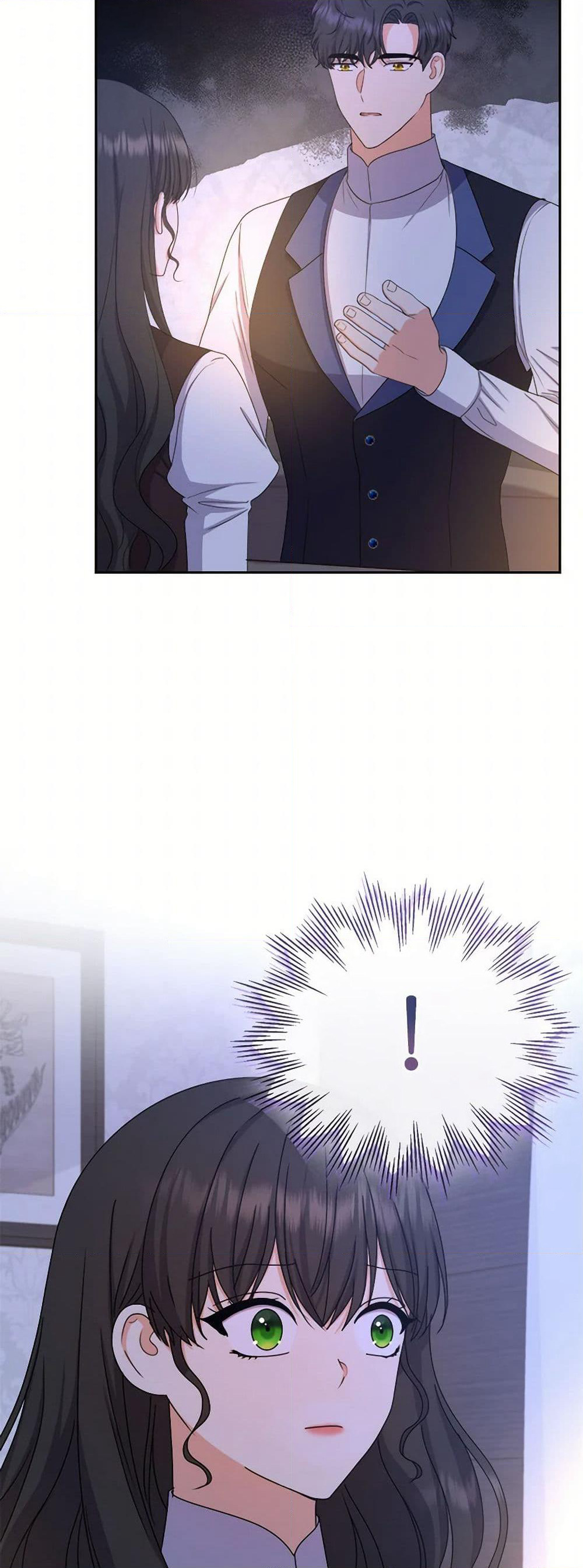 From Maid to Queen page 3