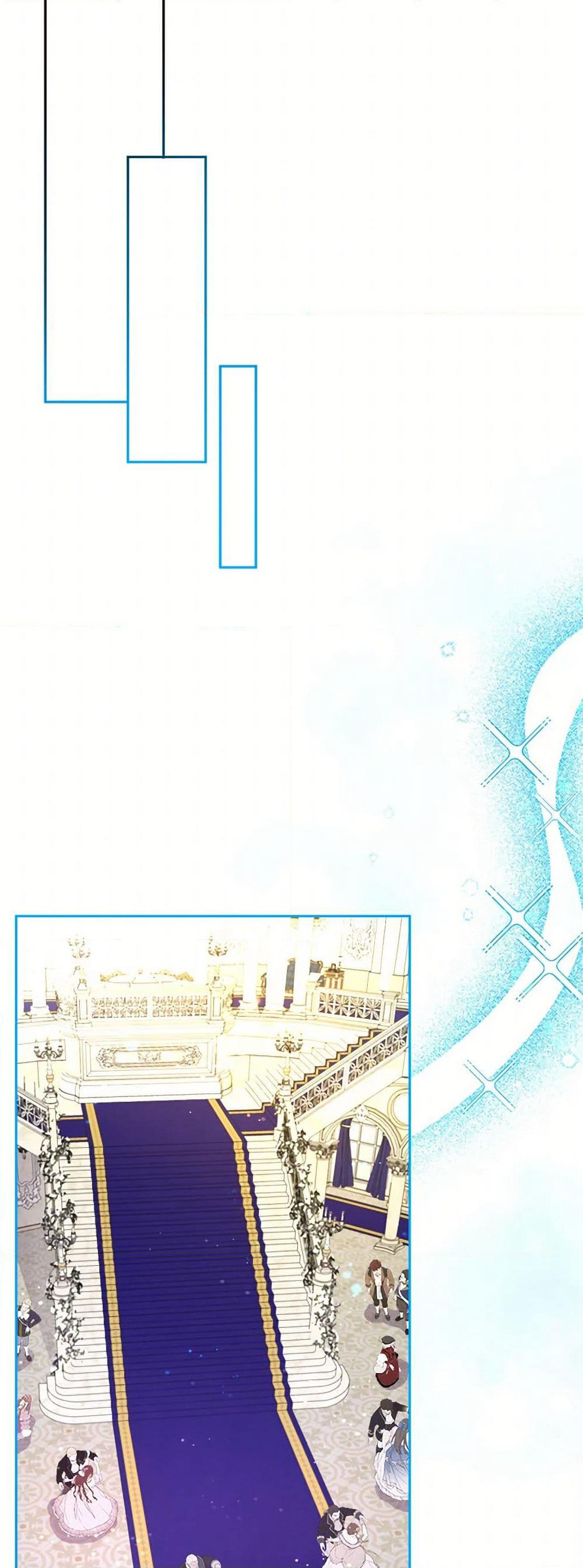 From Maid to Queen page 42