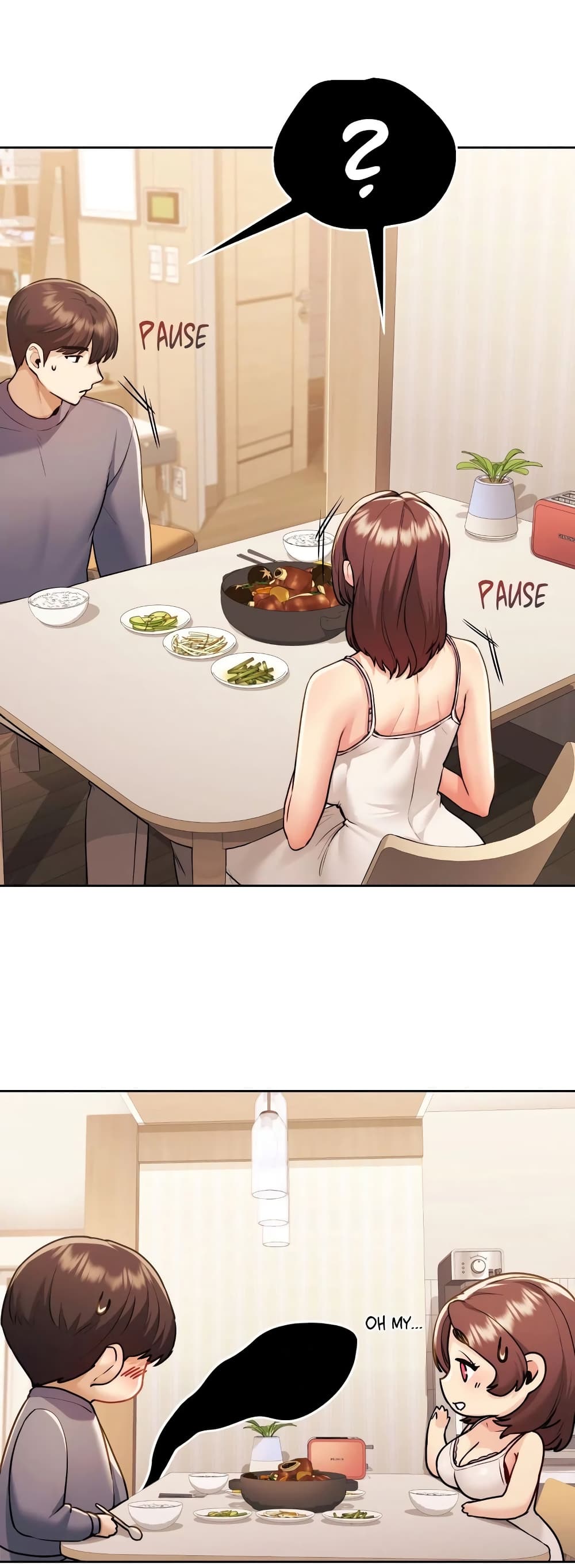 From Today, My Favorite... page 3
