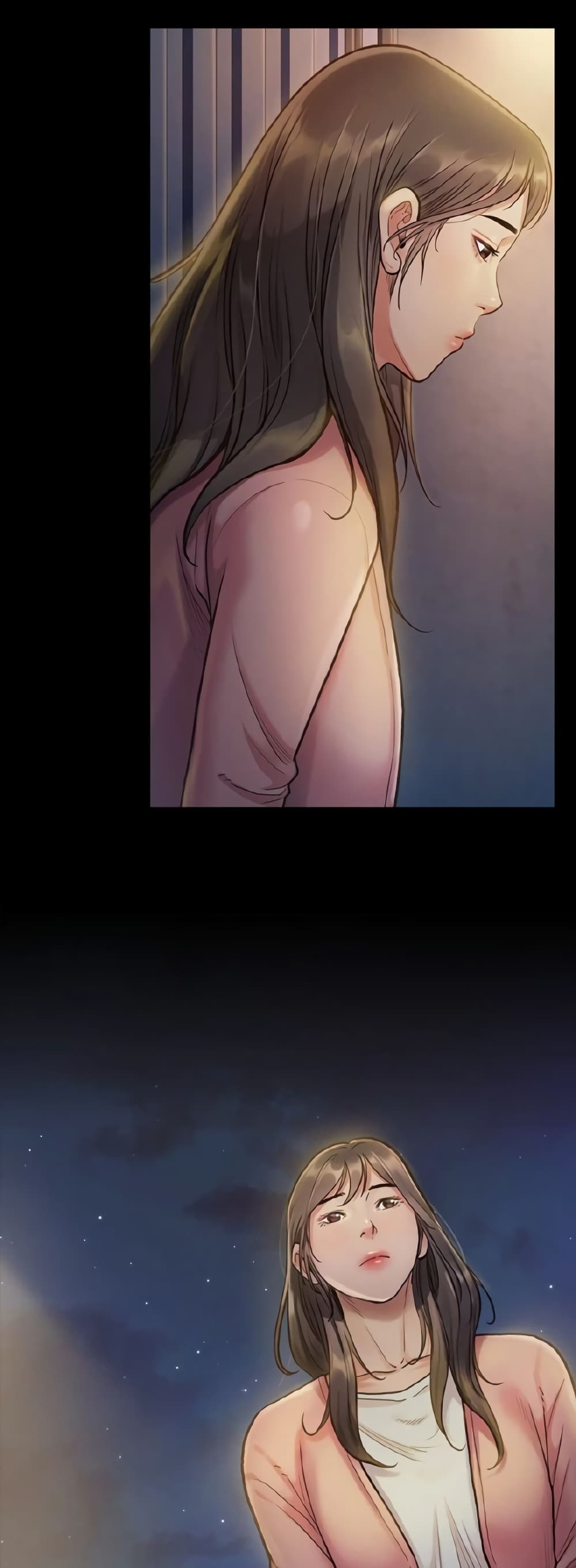 Fruitless page 5