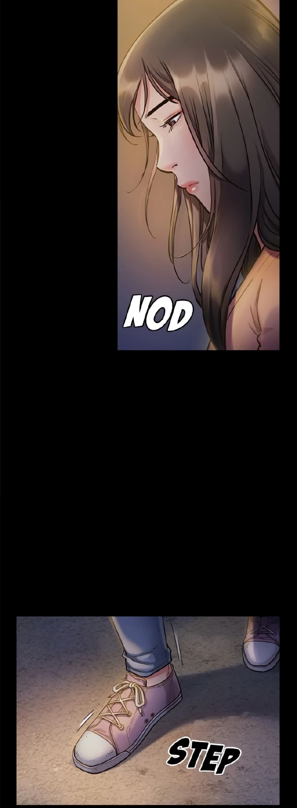 Fruitless page 10