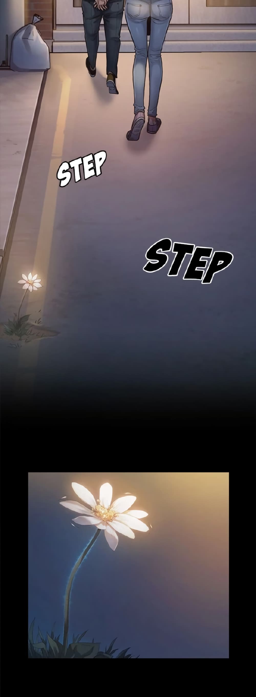 Fruitless page 12
