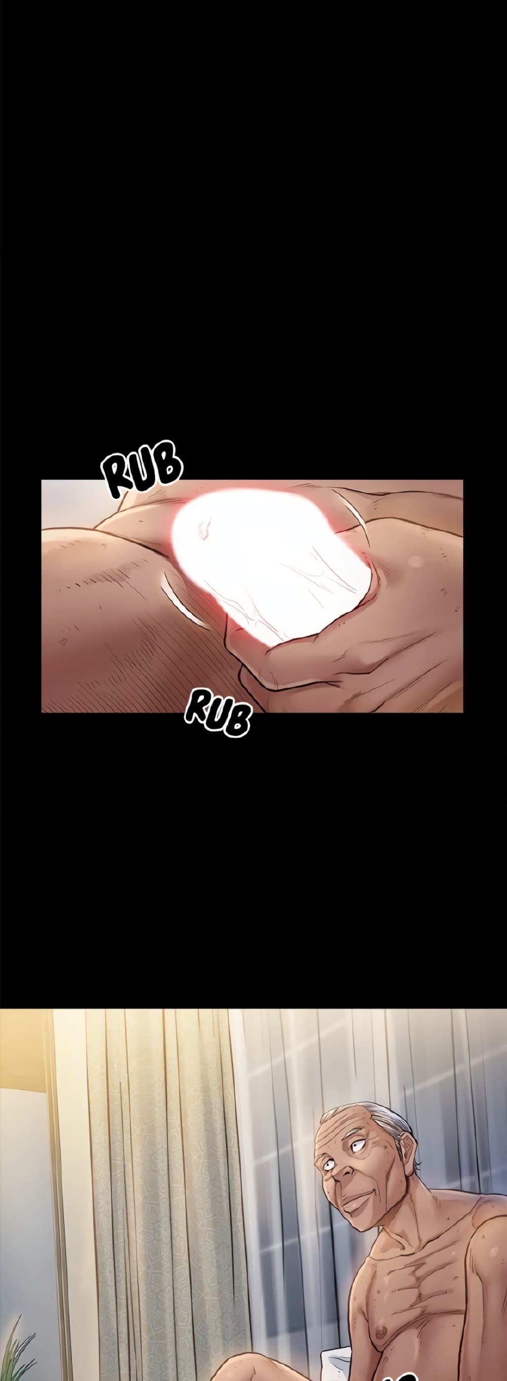 Fruitless page 14