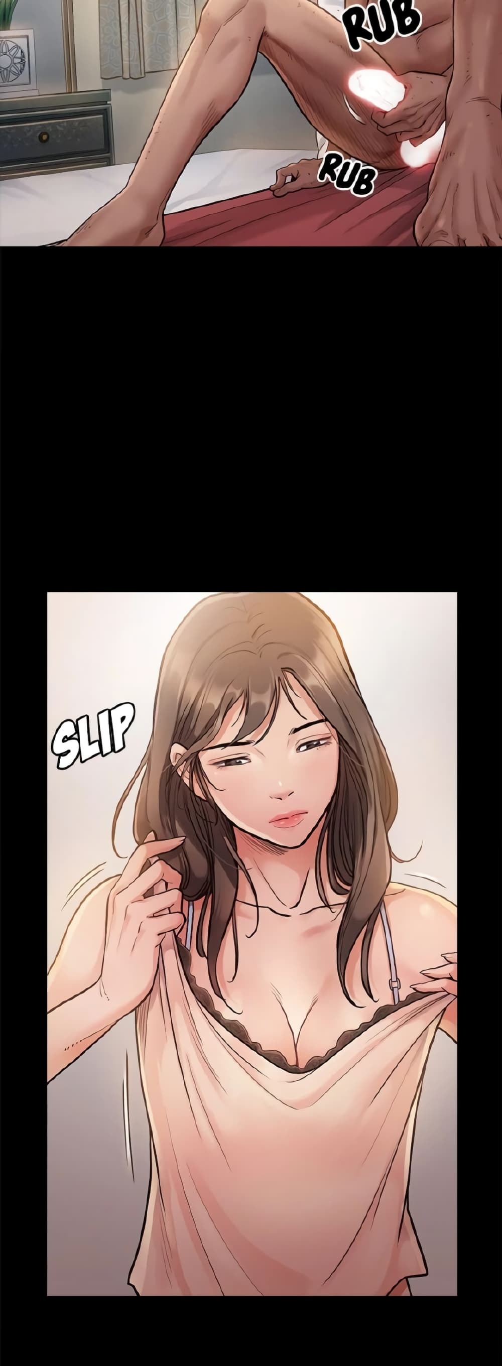 Fruitless page 15